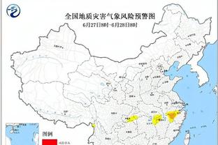 世体：由于本赛季欧战战绩不佳，下赛季西甲无法获得5个欧冠席位