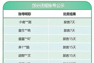 开云电竞官方网站登录入口截图3